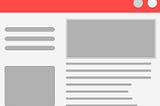 How Digital are disrupting Publishers