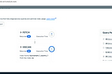 Improving MongoDB Performance | Indexes and Explain Plan in MongoDB Compass