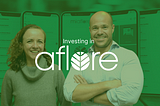 Accial Capital Backs Fintech Lender Aflore to Support Colombia’s Unbanked Population