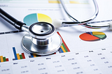 Analytics Application: Benefits and Risks-Healthcare Sector
