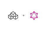 Why Your Microservices Need GraphQL?