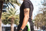 How $35 Added Years To My Life