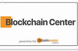 BLOCKCHAIN CENTER PARTNERS WITH FLUID CHAINS TO BOLSTER BLOCKCHAIN TECHNOLOGIES IN MIAMI