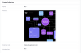 The Latest KlugDossier Development