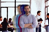 So, You Want to Be a Founder?
