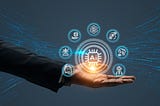 Benefits of AI and ML in Fintech