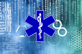 e-Mergency: Redesigning EMS as a Digital Service