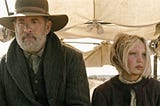 Best Westerns Series: Tom Hanks