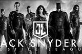 在线观看〜扎克·施奈德版正义联盟 完整版（2021））〜Zack Snyder’s Justice League免费高清电影2021在线“中文版”TW