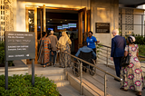 Why diversity and inclusion of PWDs and Vulnerable Groups must move from Tanzania’s policy pages…