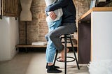 Você já ouviu falar em “situationship”?