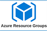 Resource Group