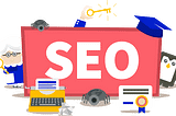 SEO: An Efficient Way To Increase Product’s Visibility