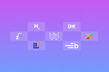 Top JavaScript Data Grids for 2026