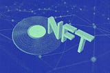 Music NFTs — A Revolution in the Streaming Industry