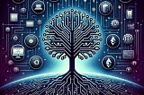 10 Tools You Need to Get Rooted In Crypto Pt. II