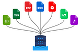 Déchiffrons ensemble le charabia de la Data