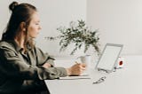 3 ways to make your Lead Magnet into a Sales Machine