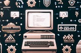 Case Sensitivity Across File Systems
