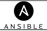Ansible Meets IBM z/OS Container Extensions