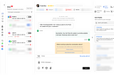🚨Over 500 of YOU Asked — and We BUILT It: INSTAGRAM DMs + AI Are Here — Plus 50% Off Until End of…