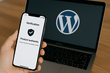 Building Bridges, Not Barriers: TAGBASE Is Developing a WordPress Plugin to Make Product…
