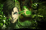 The Problematic Pacing Of ‘Shin Megami Tensei IV: Apocalypse’