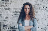 At 39, I Have No Idea What I Want to Be When I Grow Up