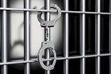 Accused killer James Holloman, Whose DNA Has Been Linked to a 1988 Boston Murder after He Allegedly…