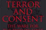 Sources on the Changing Dynamics of Warfare and IHL