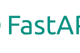 Creating LLM Powered APIs with FastAPI in 2024 (Part 2)