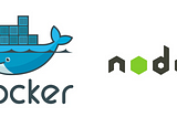 How To Build a Node.js Application with Docker