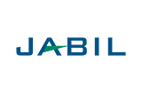 Jabil Inc. (JBL) Q4 2024 Earnings Preview: Key Insights