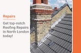 DIY Roof Maintenance: Essential Tasks Every Homeowner Should Know (UK) ?