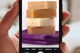 Take High-Quality Product Photos Using Your Phone