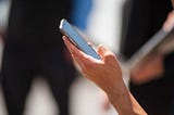 Why Doing Good with Tech is Hard