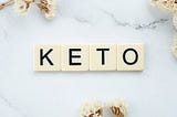 What’s the keto diet?