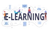 The Development of Educational Technology