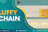 Luffy Network Launches on Testnet: A Sneak Peek and Guide to Access the Revolutionary Blockchain…