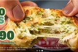 Papa John’s Promo Codes Get 20% OFF in 2025
