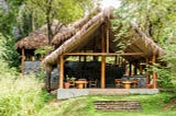 Sustainable Tourism in Sri Lanka.