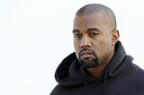 Startup Lessons from Kanye West