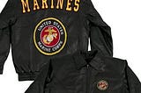 Types Of Marine Jackets Must Be Included In Your Sailing Wardrobe