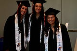 2024 Graduation Photo Gallery