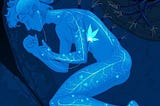 Өглөөний хүн байхаас чухал зүйл болох НОЙРны тухай