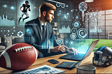 Emphasizing Skills and Responsibilities Over Job Titles in the Football Industry