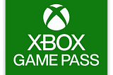 Five Games You Need to Try on Xbox Game Pass — January 5, 2022