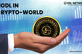 HODL in Crypto-world: What is it?