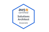 AWS Certified Solutions Architect — Associate Study Guide