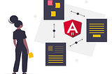 Getting Started with an exciting new feature of Angular 11 — The Hot Module Replacement (HMR)